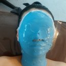 S바디앤스킨 이미지