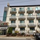 삼팔파크 이미지