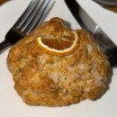 클로리스 | 삼성중앙역 카페 추천｜20년 전통 클로리스 클래식 밀크티 솔직 후기