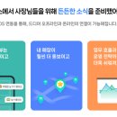 쉽게 하는 SNS, 블로그 온라인 마케팅 이미지