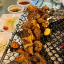 세광목장 이미지