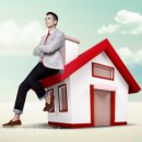 상주부동산중개사사무소 이미지