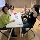 [활동소식_본부] 2025 공익활동가연수 참가 후기_나는 반송이라고 해!