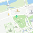 무주읍232 이미지