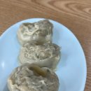 전주함흥냉면