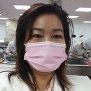 장인자의쿠킹아카데미 이미지