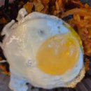 이편한치과 앞 사거리 이미지