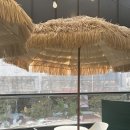 카이정헤어 홍대상수점 이미지