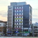 벧엘내과의원 이미지