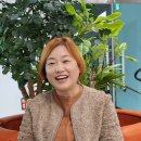 한국침례신학대학교 교회음악대학원 이미지