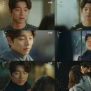 도깨비장터 이미지