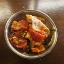 78 | 창원 중앙동 라멘집 이케멘스 교카이라멘&amp;가라아게 후기