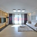 비트공인중개사사무소 이미지