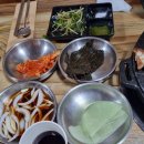 덕산식육식당 - 김천시 | 덕산식육식당