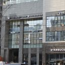 신도림/청담 혼주 메이크업 정하기! - 순수 신도림점, 뷰티진동희