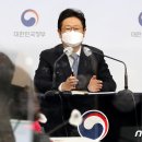 버블게임랜드 이미지