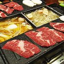 안채식당 - 창원시 마산합포구 | 안채식당