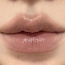 투하트케어 | 투슬래시포, 누즈, 클리오