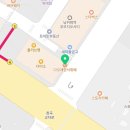 다오래한식뷔페 이미지