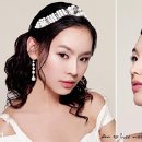 티아라헤어살롱 이미지