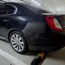 (주)항공종합서비스KAL리무진 | 여행의 시작과 끝, 든든한 파트너 &#39;인천공항 주차대행&#39; 경험담