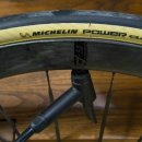 탄탄타이어 이미지