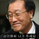 MBC를 MB씨로 만든 김재철를 끌어내려야 할 여러가지 이유 이미지