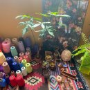 양동도서관 | 8월의 광주를 회상하며,, ✍🏻