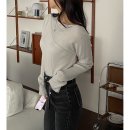 히얼 앤 유 네이버블로그