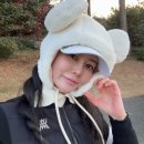 렛츠 골프 앤 트립 | 겨울 골프여행은 해남이 정답!따뜻한 파인비치cc에서 라운딩 어때요?