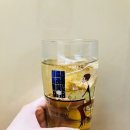 김성희푸드