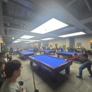 스카치당구장 이미지