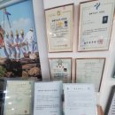 노블레스라이프 장례지도사교육원 이미지