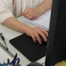 부자부동산중개 이미지