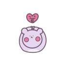 평촌메디의원 이미지