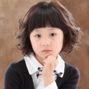 더디토헤어 이미지