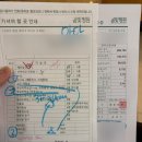 봄빛약국 | 범계 봄빛병원 제왕절개 36주 4일 막달검사 비용 절차 수술 동의서 작성 후기