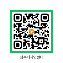 서울-상북-상북02 네이버블로그