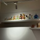 올림픽공원 북2문 | 공원 맛집 JYP사옥 근처 추천 꼰미고 올림픽공원점 (메뉴, 가격, 올림픽공원 북2문 주차장, 엔살라다)