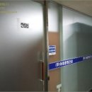 앵고개로 이미지