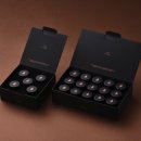 퍼펙트한의원 이미지