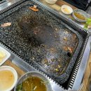 하이넬그린농장정육식당 이미지