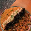 잠실여관 이미지