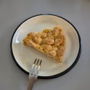 조방 빛축제거리 1 - 조방낙지 옆 | 2박3일 부산 여행 라쓰고