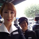 미스미스터 이미지