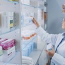 한국건강약국 이미지