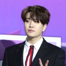 멋쟁이세븐