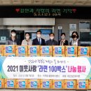 김안과의원 이미지