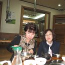 새매일약국 이미지