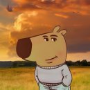 쌍용자동차춘천사업소(주) | 노는게 제일 좋ㅇ...(불안해~)(&#39;24.11)